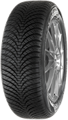 Falken Euroall Season AS210 175/70 R14 88 T XL