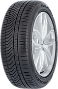 Falken Euroall Season AS220 PRO 235/45 R19 99 W XL, MFS