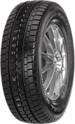 Falken Euroall Season VAN11 225/65 R16 112/110 R C