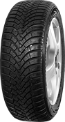 Falken Eurowinter HS01 175/65 R17 87 H