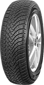 Falken Eurowinter HS01 SUV 235/70 R16 109 H XL