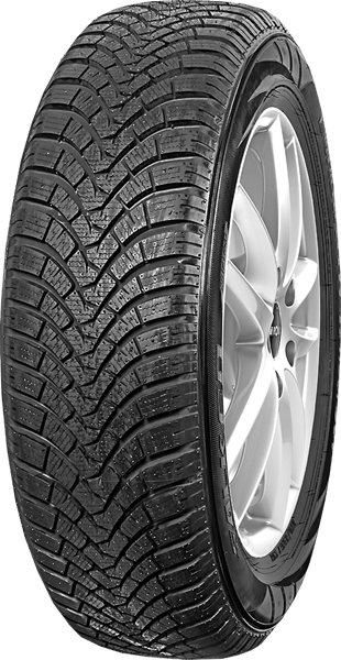 Falken Eurowinter HS01 SUV 235/70 R17 109 H XL