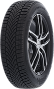 Falken Eurowinter HS02 215/65 R16 98 H