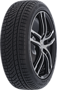 Falken Eurowinter HS02 PRO 255/50 R19 107 V XL, MFS