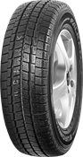 Falken Eurowinter VAN01 175/65 R14 90/88 T C