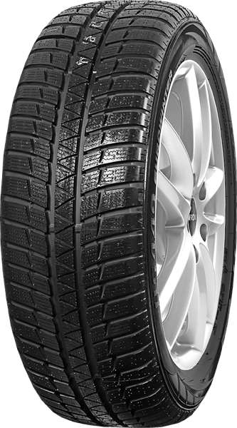 Falken HS 449 255/40 R18 99 V XL