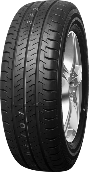 Falken Linam VAN01 235/65 R16 115/113 R C