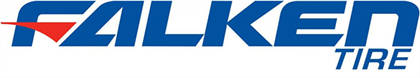 Pneus Falken
