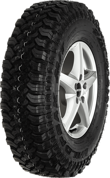 Falken Wildpeak M/T 01 245/75 R16 120/116 Q POR