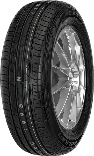 Falken ZE 914A Ecorun 205/60 R16 92 V