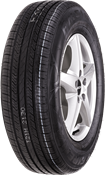 Firemax FM518 235/55 R18 104 V XL