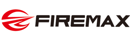 Pneus Firemax