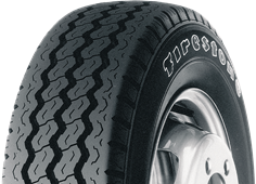 Firestone CV3000