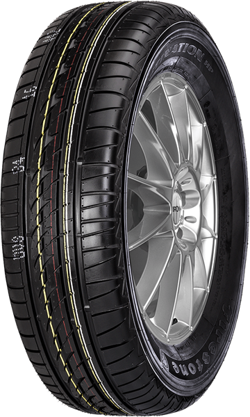 Firestone Destination HP 235/75 R15 109 T XL