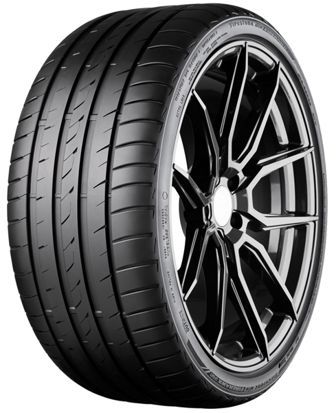 Firestone Firehawk Sport 235/40 R18 95 Y XL, FR