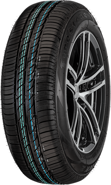 Firestone Multihawk 2 185/65 R14 86 H