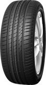 Firestone Roadhawk 185/60 R15 84 H