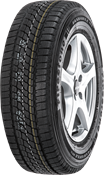 Firestone Vanhawk 2 Winter 235/65 R16 115/113 R C