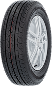Firestone Vanhawk 3 195/75 R16 110 R C, Enliten