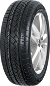 Fortuna Ecoplus 4S 245/45 R19 102 Y XL