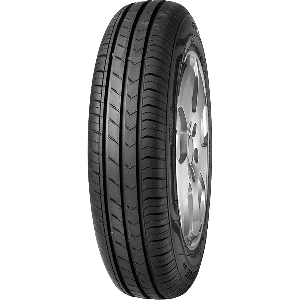 Fortuna Ecoplus HP 165/60 R15 81 T XL