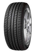 Fortuna Ecoplus SUV 225/60 R17 99 H