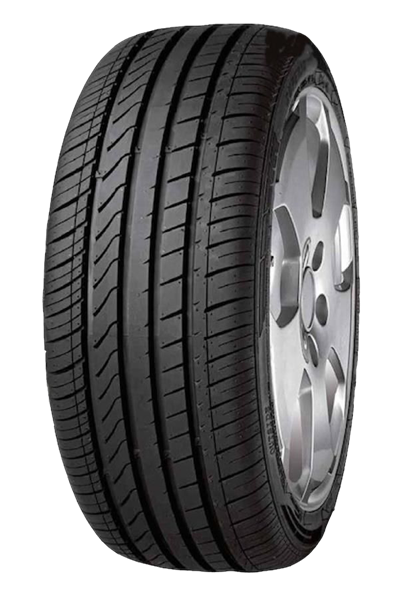 Fortuna Ecoplus SUV 275/45 R20 110 W XL