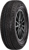 Fortuna Ecoplus Van 4S 185/80 R14 102/100 R C