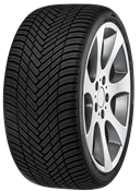Fortuna EcoPlus2 4S 245/45 R20 103 W XL