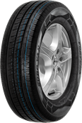 Fortuna EURO VAN 225/65 R16 112/110 S C