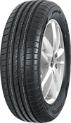 Fortuna Gowin HP 185/60 R14 82 T