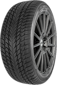 Fortuna Gowin UHP 2 205/40 R17 84 V XL