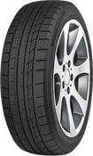Fortuna Gowin UHP3 235/40 R19 96 V XL