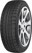 Fortuna Gowin UHP3 255/45 R19 104 V XL