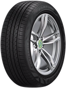 Fortune FSR-802 205/55 R16 91 V