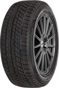 Fortune FSR-901 185/65 R14 86 T