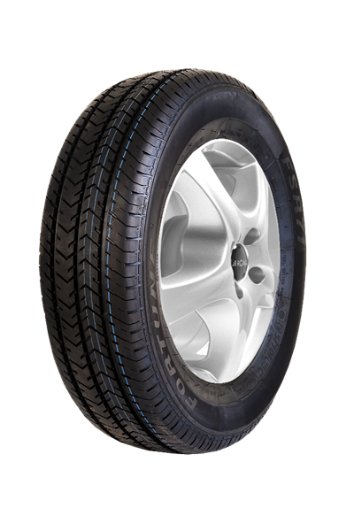 Fortune FSR71 225/75 R16 121/120 R C