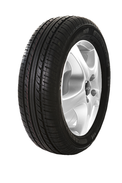 Fortune FSR801 155/65 R13 73 T