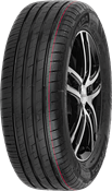 Fulda EcoControl HP 2 215/55 R16 97 Y XL