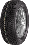 Fulda Multicontrol 165/65 R15 81 T