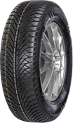 Fulda Multicontrol SUV 235/60 R18 107 V XL