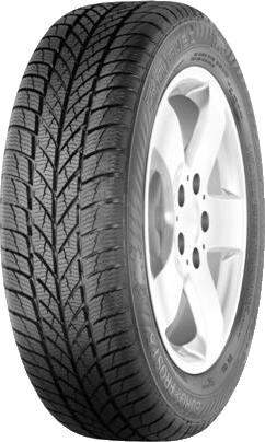 Gislaved EURO*FROST 5 175/70 R13 82 T