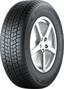 Gislaved EURO*FROST 6 195/65 R15 95 T XL