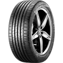 Giti Sport S1 255/35 R20 97 Y XL