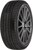 Goodride SA-37 245/35 R18 92 W XL