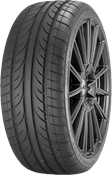 Goodride SA57 275/40 R20 106 W XL