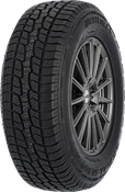 Goodride SL369 A/T 225/70 R17 108 S XL