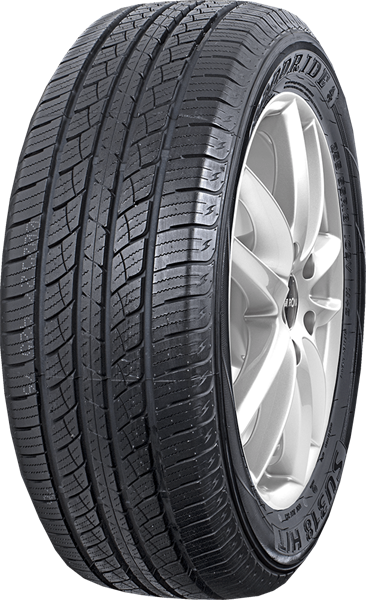 Goodride SU318 225/55 R18 98 V