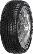 Goodride SW608 215/40 R17 87 V XL