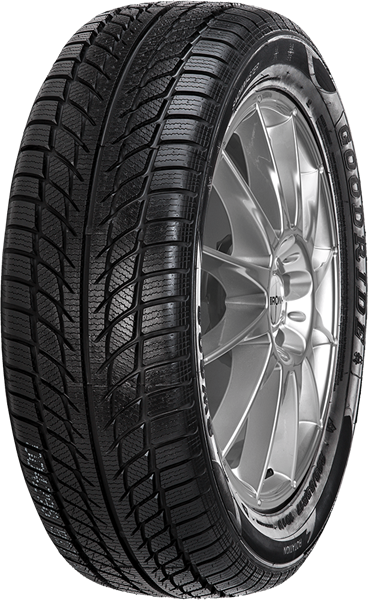 Goodride SW608 205/65 R15 94 H